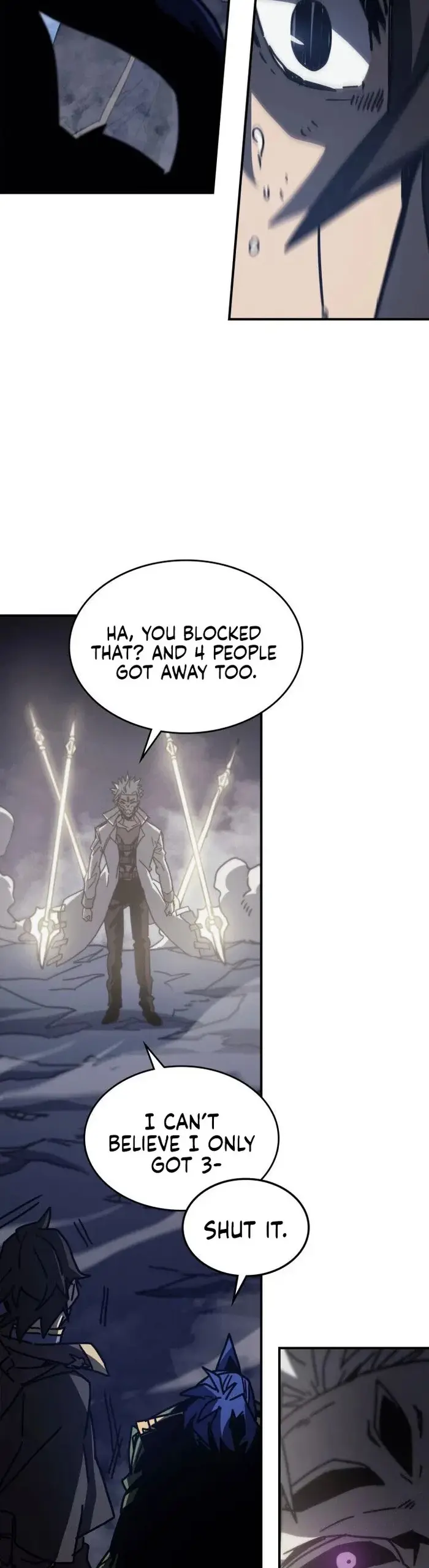 A Returner’s Magic Should Be Special Chapter 143 image 29_optimized